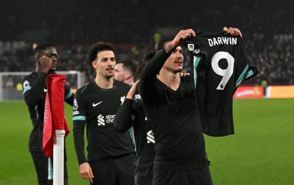 小蜘蛛：罗梅罗最好的中卫之一；西蒙尼和瓜帅都有赢家的心态（小蜘蛛：罗梅罗是顶尖中卫之一，西蒙尼与瓜帅同样拥有赢家心态）