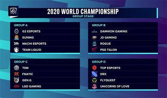 VCT CN 发布了 EDG 的赛季阵容：CHICHOO／ZmjjKK／S1Mon／nobody／Smoggy