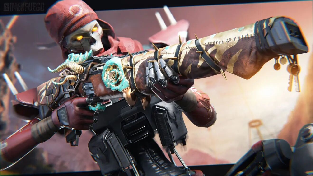 里程碑：T1.Zeus达成LCK生涯1500助攻成就