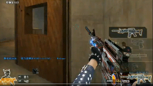 WBG分享出征照片：当以勇行己路，无惧挑战，此志唯赢！