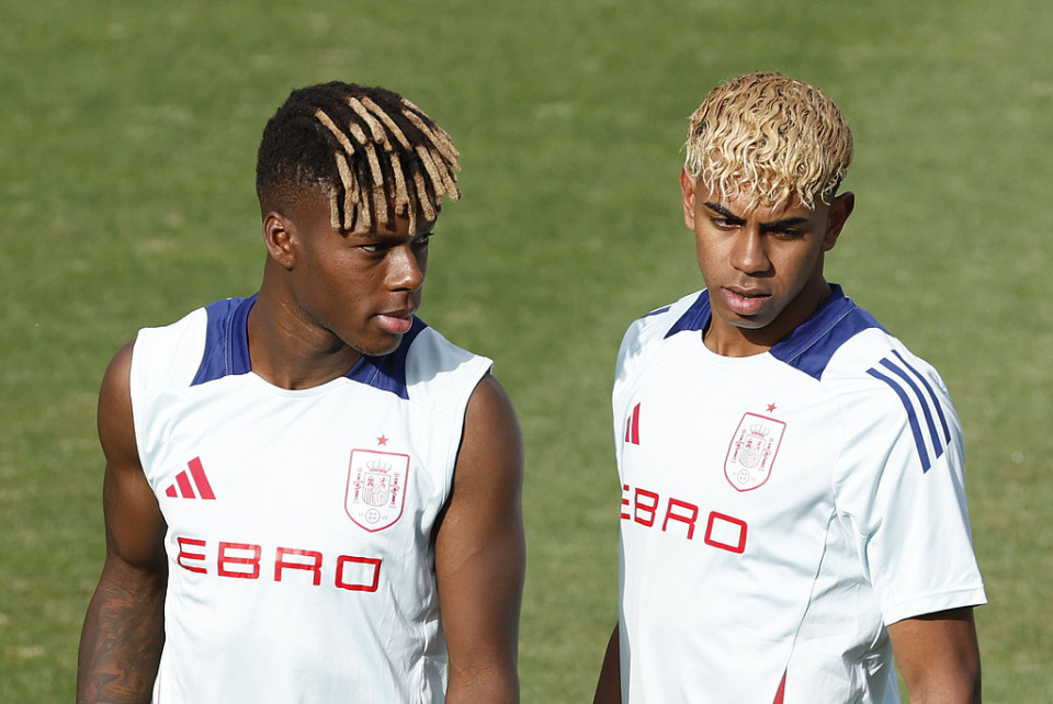 斯基拉：国米派球探考察莱切20岁中卫蒂亚戈-加布里埃尔（斯基拉：国米已派球探考察莱切20岁中卫蒂亚戈-加布里埃尔）