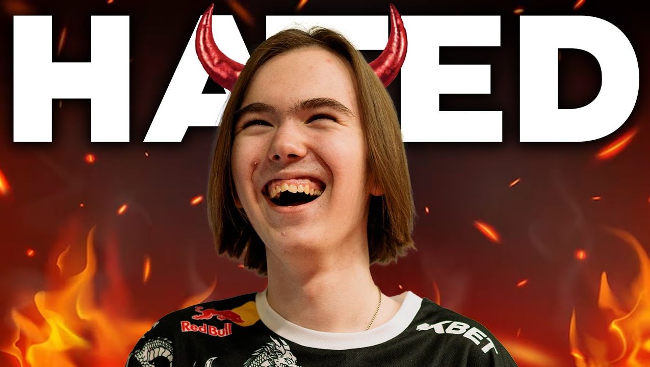 AL官宣：打野选手Relife断开连接 即日起正式离队