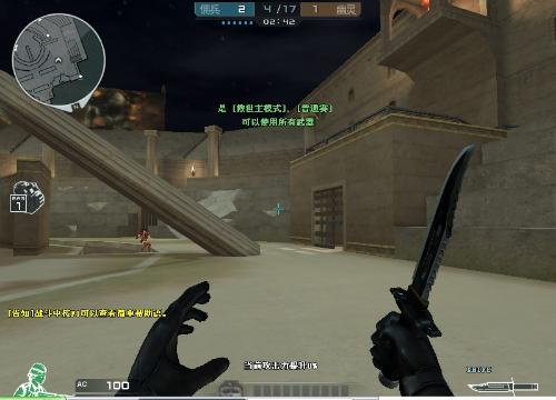 或无缘S13赛季！小狗Uzi直播发声，年龄问题是关键