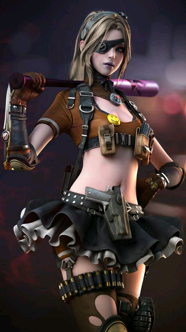 DOTA2：东南亚DPC主办方公布因违规而永久禁赛的选手