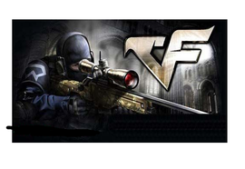 S赛小组赛第一日小结：JDG、RNG小组赛首战告捷，TES明日对阵GAM