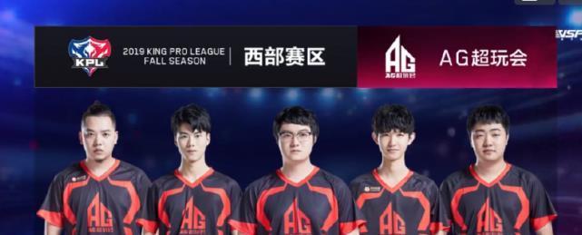 Team Vitality 将 Sayf 重新带回 VALORANT 阵容