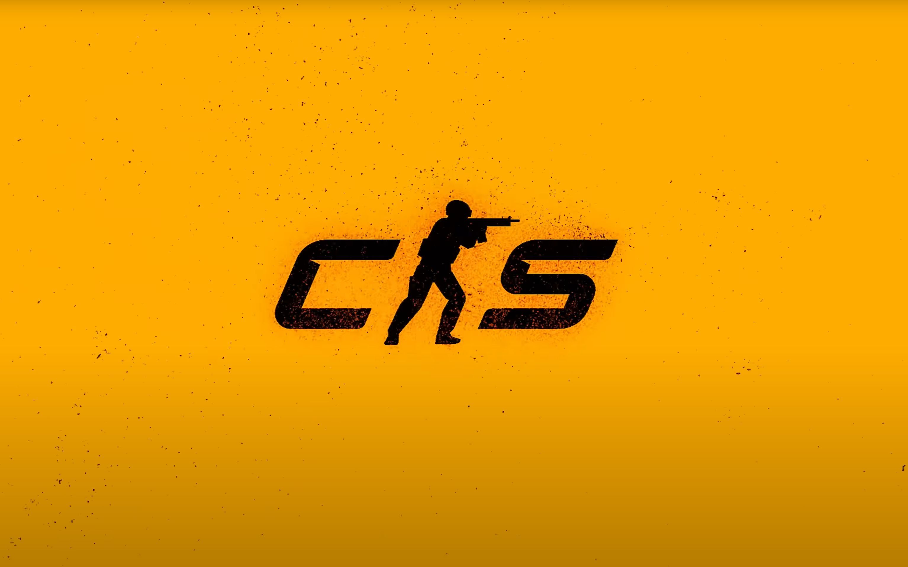 【预测】2020KPL秋季赛10.22赛程，TES vs GK；TS vs WE