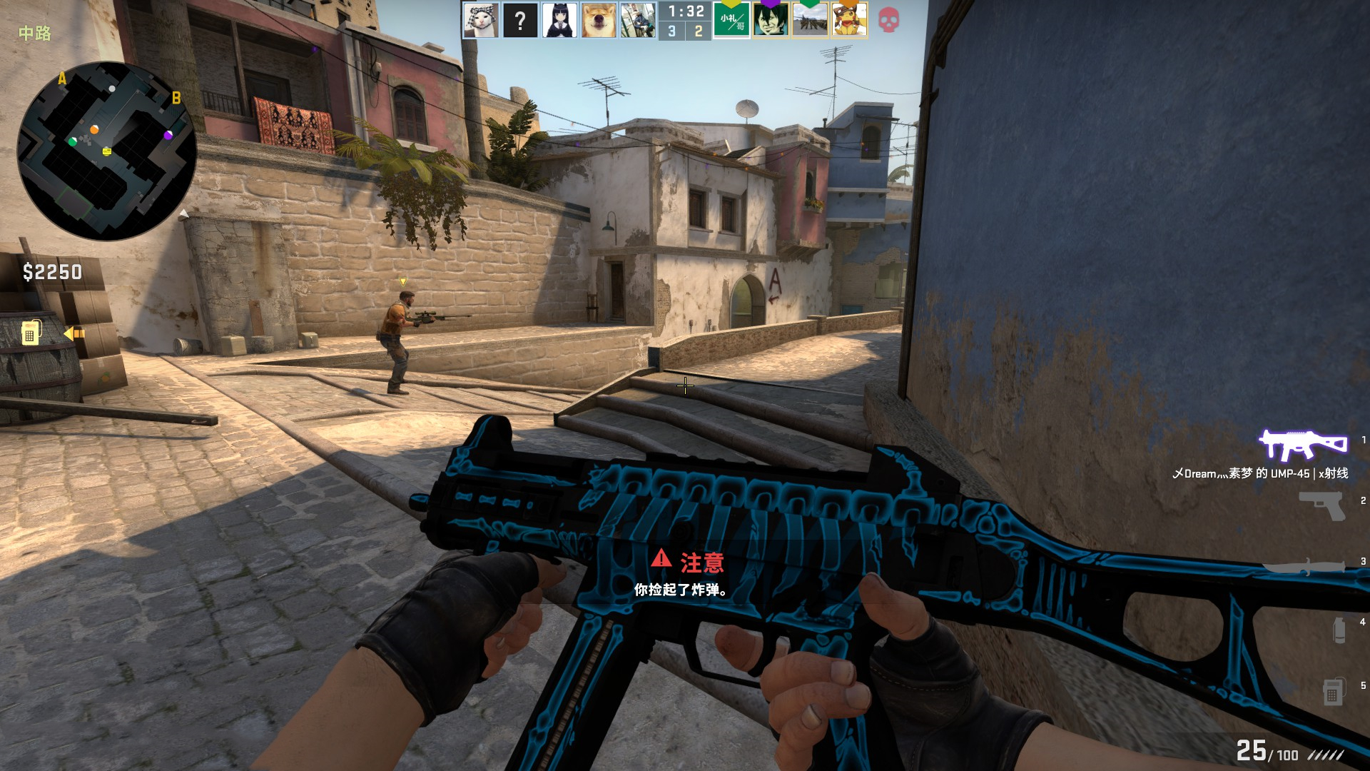 Legacy 被打破了！ Moham 成为第一位在 LPL 中首发的韩国选手，创造了 Oh My God 13年历史的新纪录！