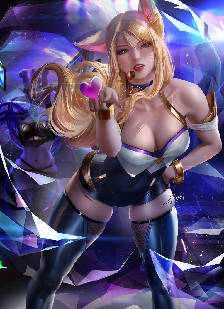 LPL十周年回忆：当Lwx加入LPL的时候RA的Assum才13岁