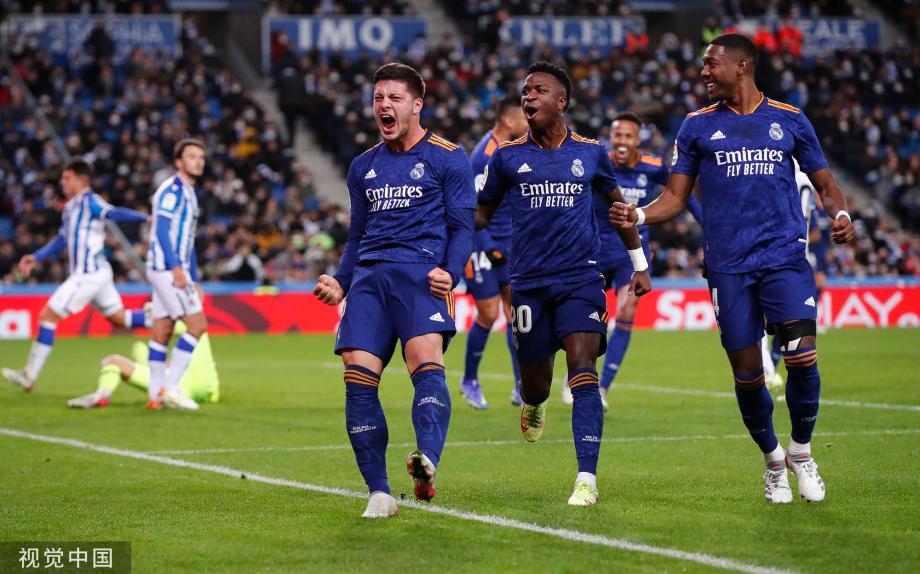 默森：下半场阿森纳压制住拜仁；赖斯是枪手阵中最重要的球员（默森：阿森纳下半场压过拜仁，赖斯是枪手最关键球员）