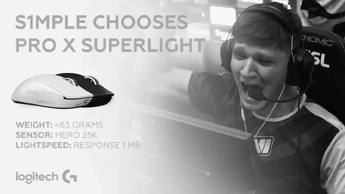 【战报】2025LPL春季赛WE 0-2 EDG，EDG成功锁定联赛前二