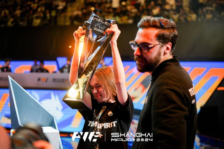 欧洲赛区G2成为全球首支锁定2024成都MSI参赛资格的队伍