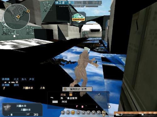 小豪猴子偷取大龙，带领团队逆转。 Care 被抓，失去了大节奏 EDG1-0FPX