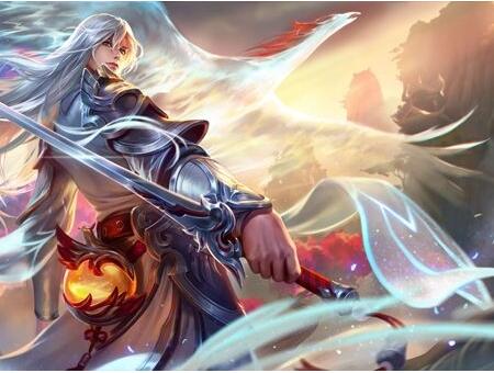 DPC东欧复赛条件：战队确保比赛且签证无忧