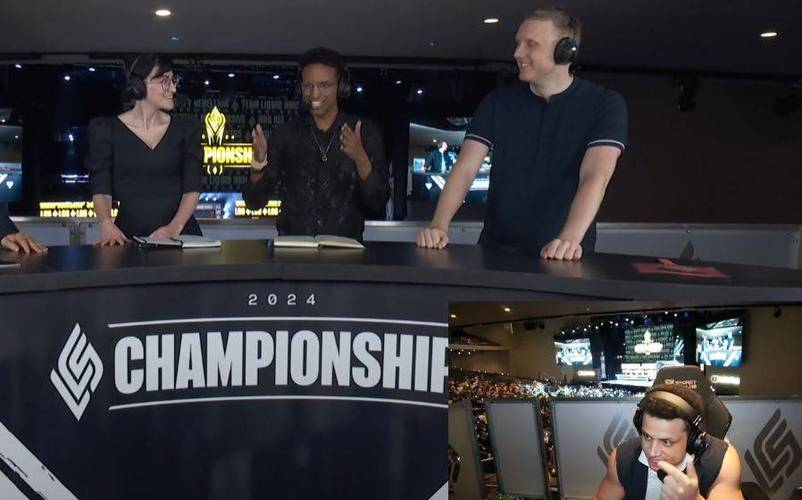 BLAST Open Spring 2025 小组赛最佳狙击手前五名