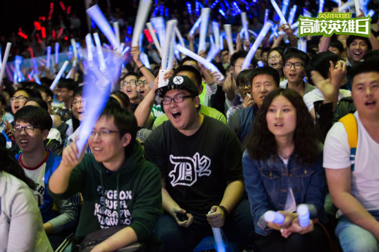 2025LPL春季赛第一周最佳阵容：OMG、EDG各两人上榜