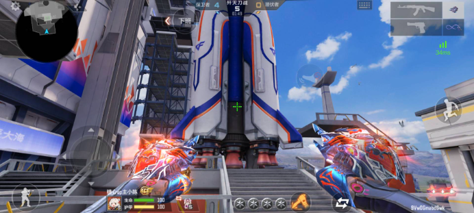 CSGO IEM Rio Major预选赛相关信息来了！