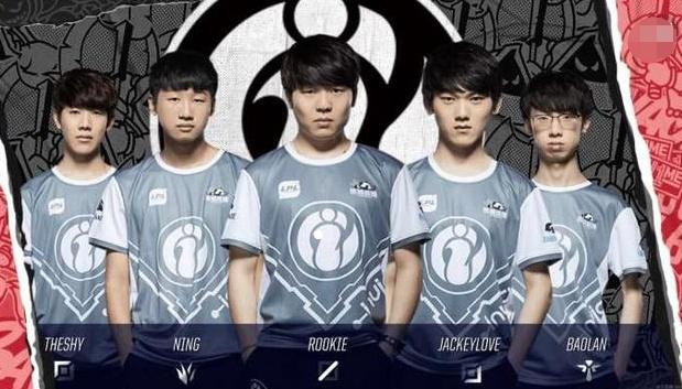WE确认进入2025LPL夏季赛涅槃组，LGD晋级登峰组