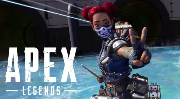 IEM科隆2026将成为一场Major