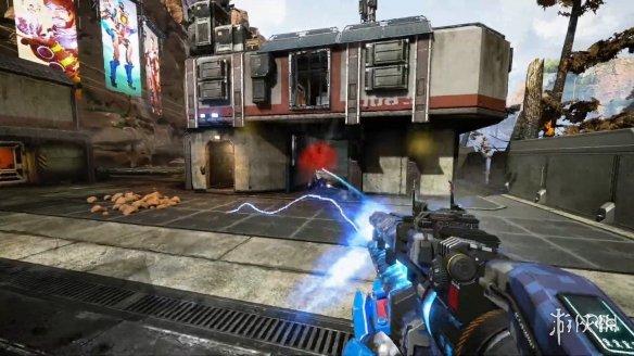 外媒统计：S14海外观众峰值近700万，刷新电竞赛事历史纪录