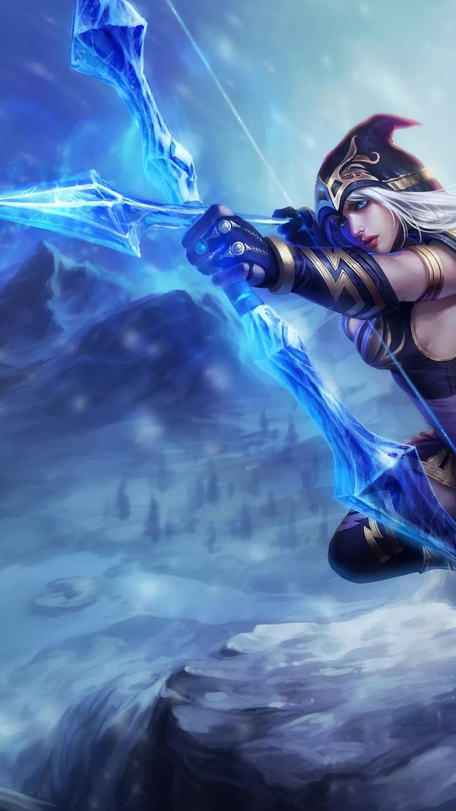 还没调整吗？ Top Esports 排名情况： Kanavi 对 jungle Noxus 情有独钟，mid、jungle 和 support 都在红色区域