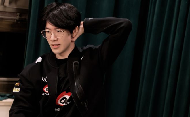 DK多名主力成为自由人，DK能否留住三大核心？