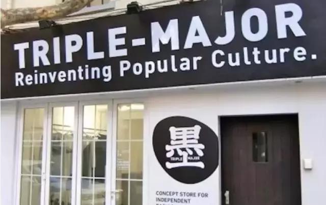 Vitality 将在 IEM Dallas 2025 总决赛中对阵 Mouz