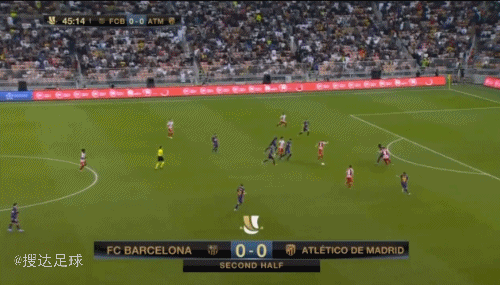 小法：我对从事教练充满激情；从温格身上学会了培养年轻人（法布雷加斯：执教热忱高涨，受温格熏陶擅长培养新秀）