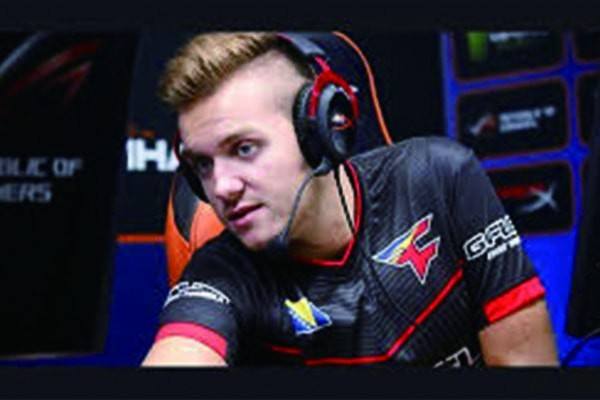 lol新英雄烈娜塔及冲击之刃系列皮肤2月18日上线