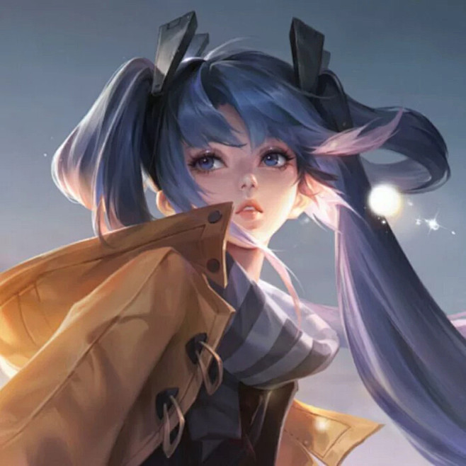 Riot Games公布即将更新10.08的补丁说明