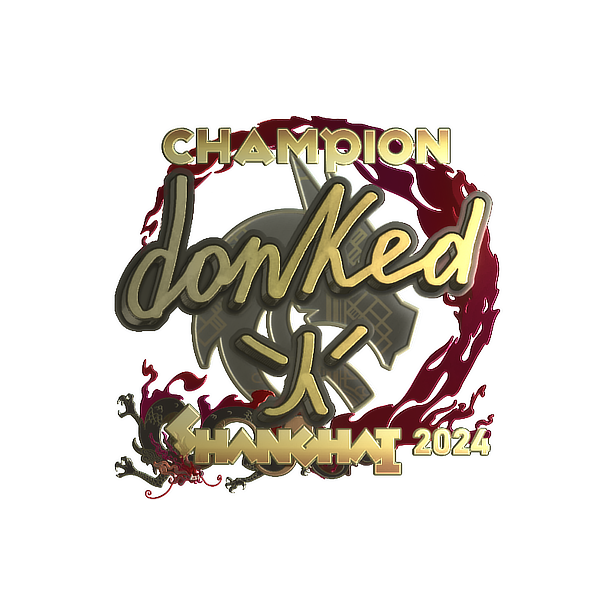 2025LPL全明星周末每日票数汇总：Jiejie目前依旧票数第一