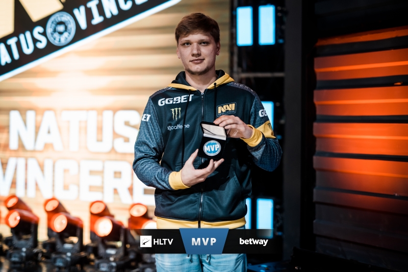 WBG祝Tarzan生日快乐：祝勇哥新的一年尽情奔赴热爱，喜乐无忧