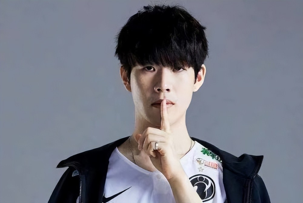 m0NESY ：经常帮助开发人员优化游戏