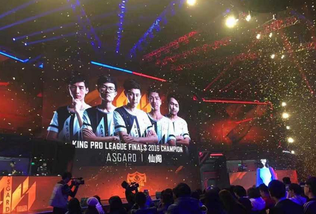 CSGO比赛：FURIA表示赞同Astralis的扩阵，是未来的趋势