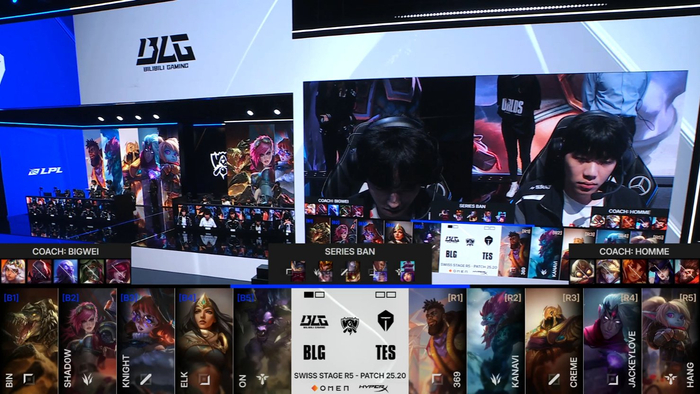 传闻：jottAAA想要离开 Aurora Gaming 出于他自己的意愿