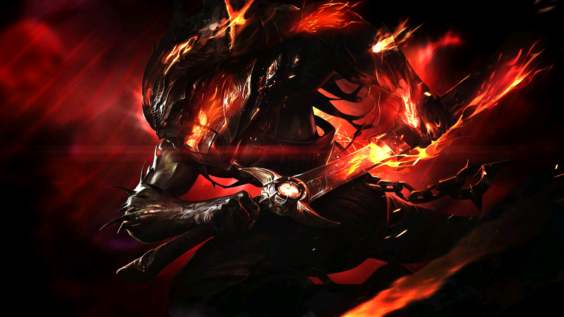 OG , Imperial , 9z , 和 venom 资格获得 Thunderpick 世界锦标赛 2025