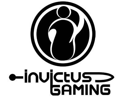 PSG.LGD老11访谈：这版本比较考验选手的全面能力