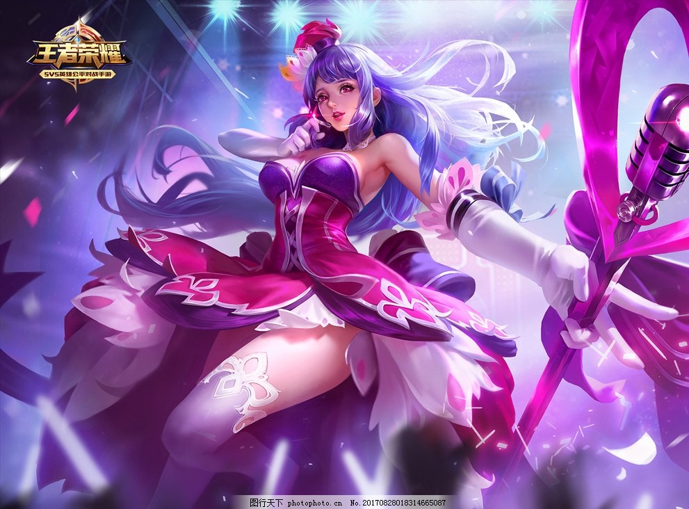 【视频】7月28日LPL夏季赛战果：BLG有惊无险，RA斩获10胜