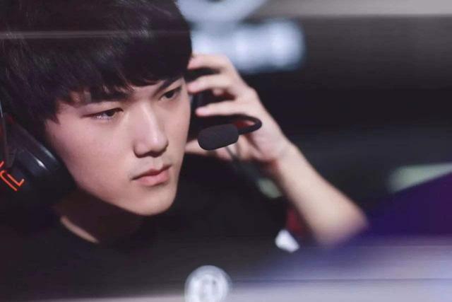 Valorant 玩家和社区对锦标赛组织者在 Challengers 2025 Spain ： Rising 中的决定感到愤怒