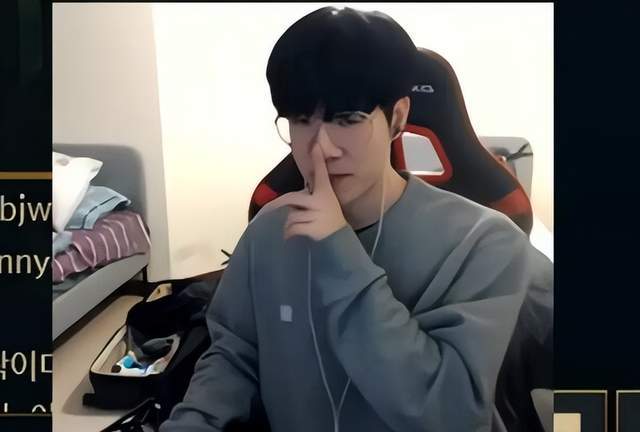 DOTA2比分网：DOTA2万圣节活动，夜魇暗潮模式即将回归！