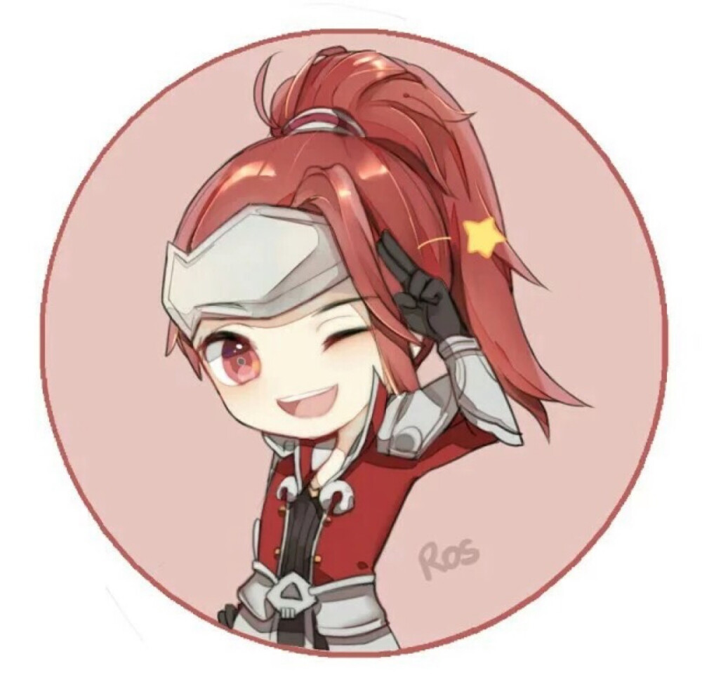 传闻：Boaster不会从VALORANT退役，并将与 Fnatic 续签合同；