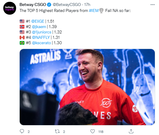 LPL夏季赛第二周最佳阵容出炉，LNG成为最大惊喜