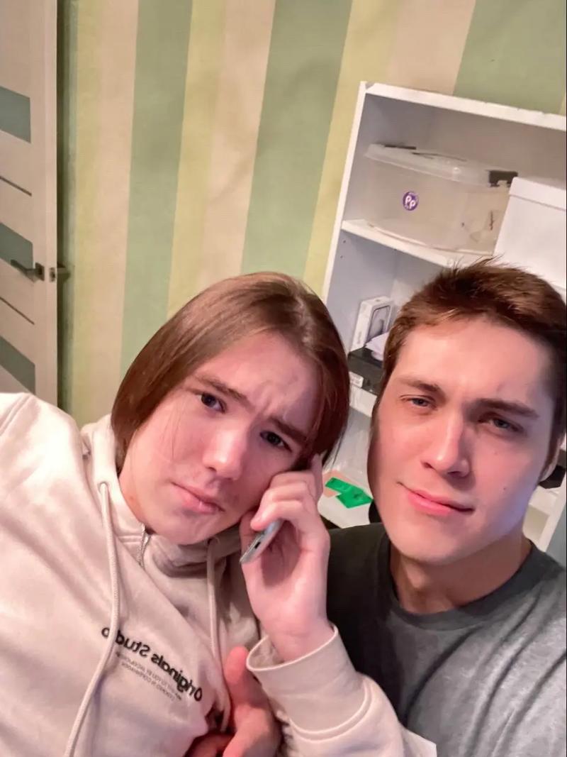 LPL解说预测LCK：全员认为GEN创造历史拿下LCK第一次五连冠