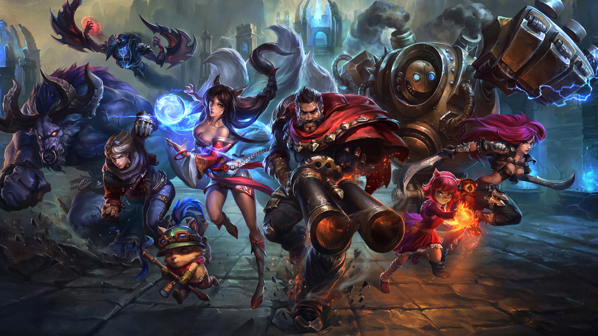 DOTA2 ESL One德国站趣味数据：Secret大分20连胜