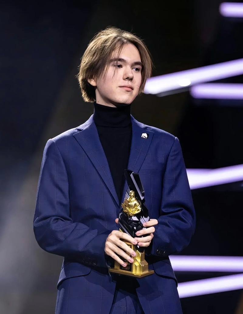 Team Liquid 和 Team Heretics 暂时在 VCT 2025： EMEA Stage 1 中位居小组第一