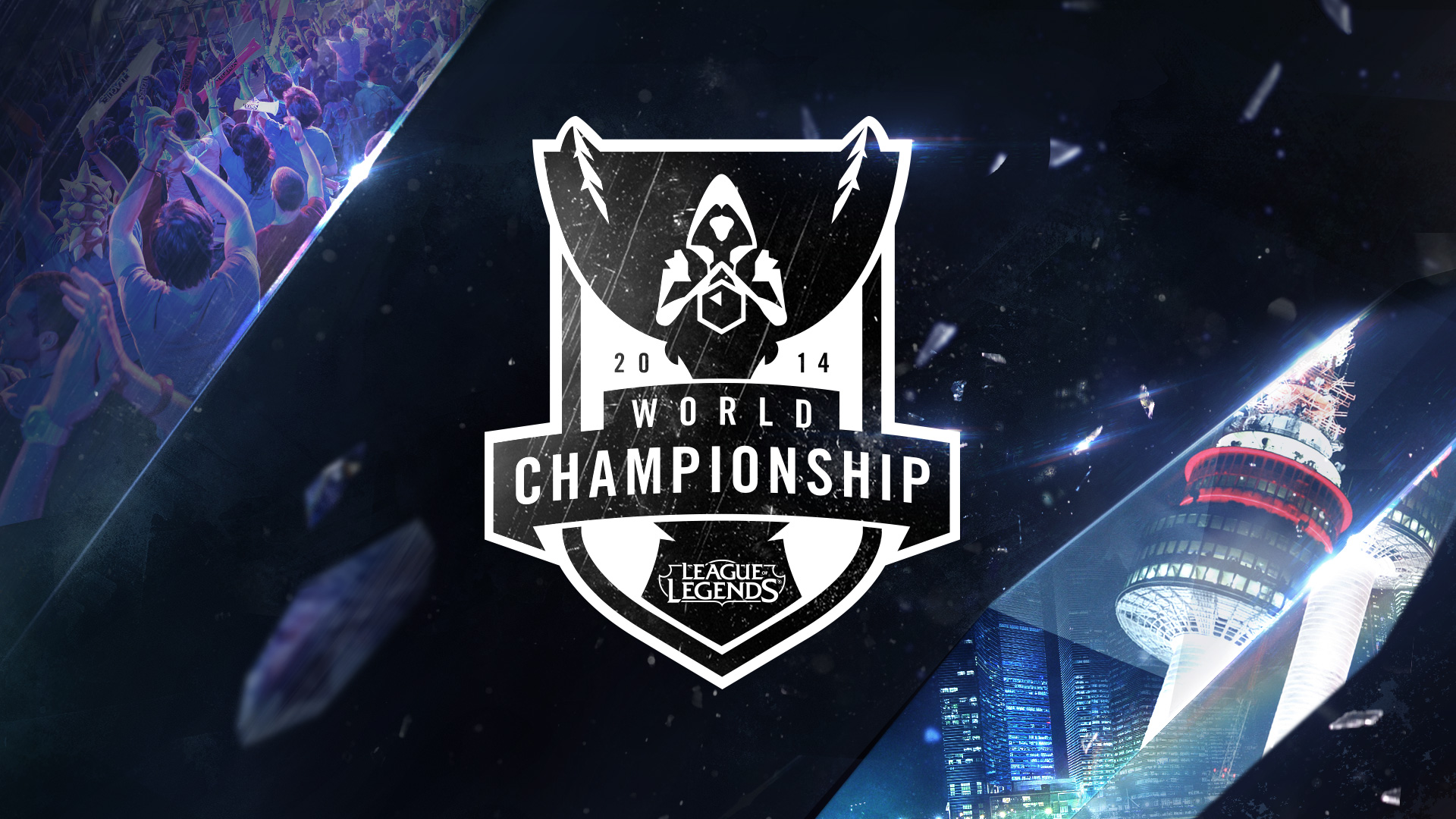 Sentinels 成为首支从瑞士阶段晋级2025年多伦多大师赛季后赛的队伍