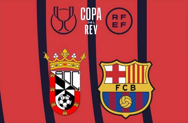 足坛50大身价最高的青年才俊！（足坛身价最高的50位青年新星）