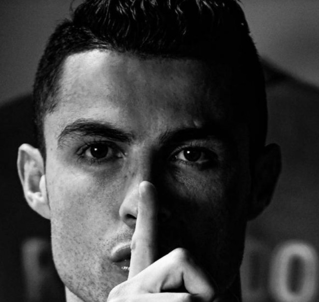 齐沃谈4-0科莫：我们还能做得更好；我和小法对决只是媒体标题（齐沃：4-0科莫仍未尽善；与小法之战只是媒体噱头）