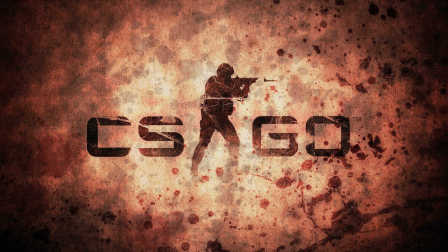 韩媒：电竞市场规模持续增长，但战队依旧亏损