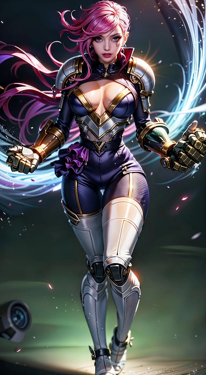 LPL今日赛程及海报比拼：EDG-破除暮气 FPX-打“豹”不平 V5-擒凰